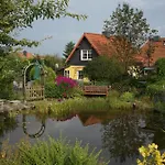 Dorle Benneckenstein