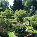 Dorle * Benneckenstein