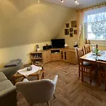 Dorle Benneckenstein