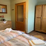 Dorle * Benneckenstein