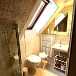 Dorle * Benneckenstein