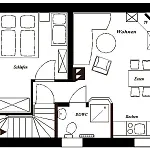 Dorle Benneckenstein