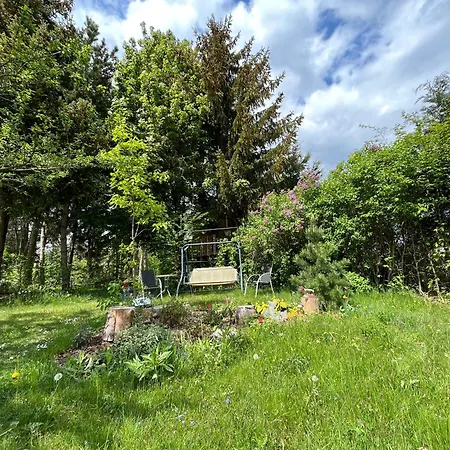 Dorle * Benneckenstein