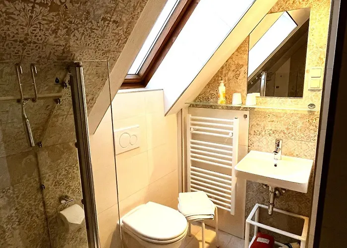 Dorle * Benneckenstein